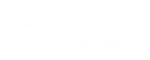 SIX HUNDRED